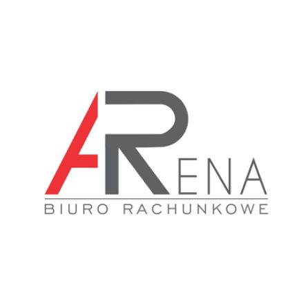 arena
