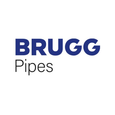 brugg