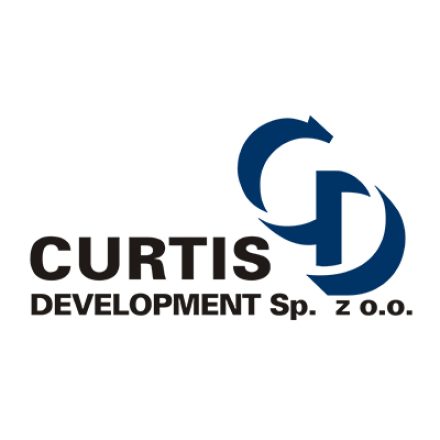 curtis