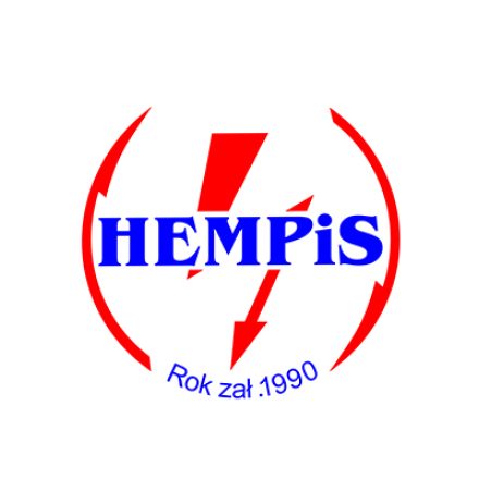 hempis