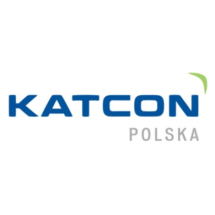 katcon