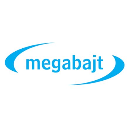 megabajt