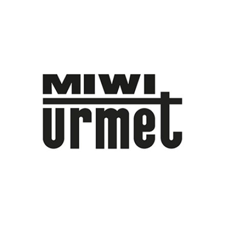 miwi-urmet