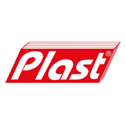 plast
