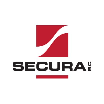secura