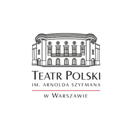teatr