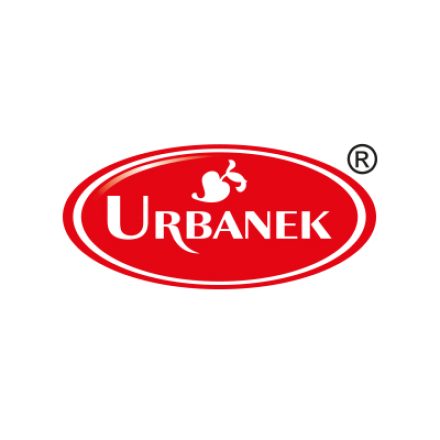 urbanek