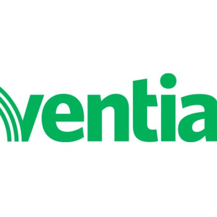 ventia