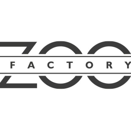 zoo-factory